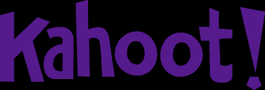 Kahoot game