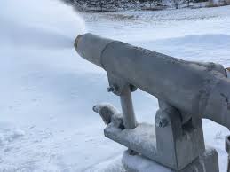 (1) Ratnik baby snow giant X2